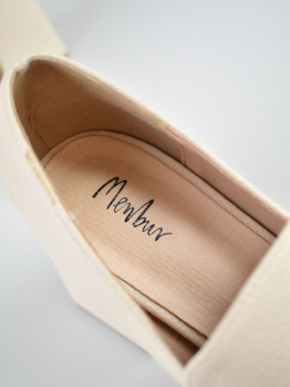 Scarpe da donna: Menbur Pumps/Mokassins Gr.39 – Nuovo (secondo la descrizione) da Nürensdorf venduto da 2ND_STORY 6