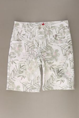 Buena Vista Shorts Gr. S mehrfarbig