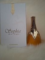 PORTOAKTION! Al Haramain Sophia Midnight EdP 100ml