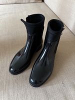 Gummistiefel