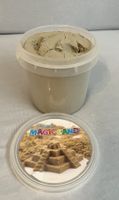 1 kg Kinetischer Sand