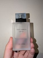 Dolce & Gabbana Light Blue