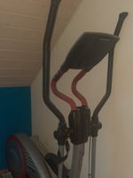 Kettler Crosstrainer