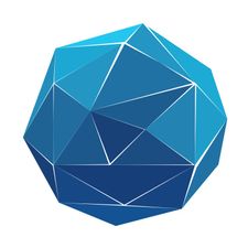 Profile image of PRINTCORE