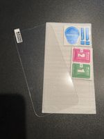 iPhone 13 Pro Max Panzerglas
