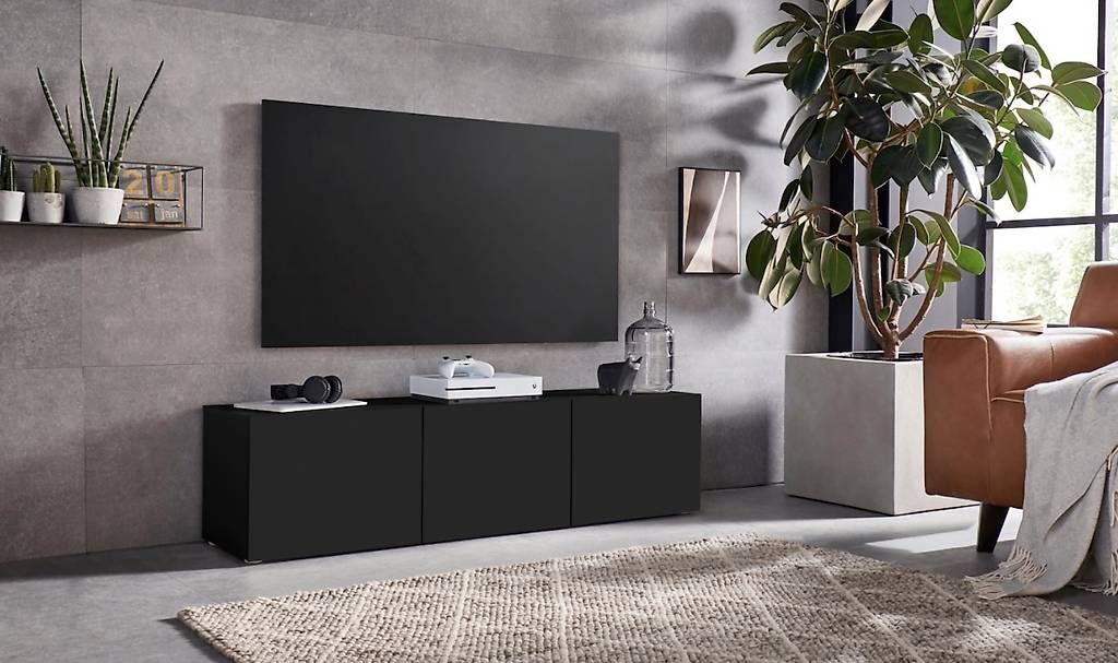 Mobili TV: TV Board – Usato da Merenschwand venduto da stefaniia.10