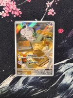Pokémon Psiau 095/088 – Illustration Rare
