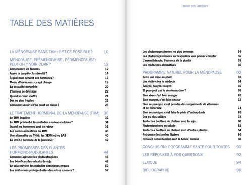 Libri: La Nouvelle ménopause – Usato da Neuchâtel venduto da Dualseele 1