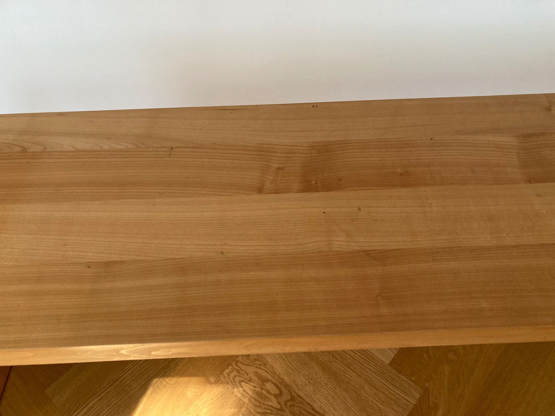Panchine: BANK, TOSSA – Usato da Edlibach venduto da SELECTION-26 3