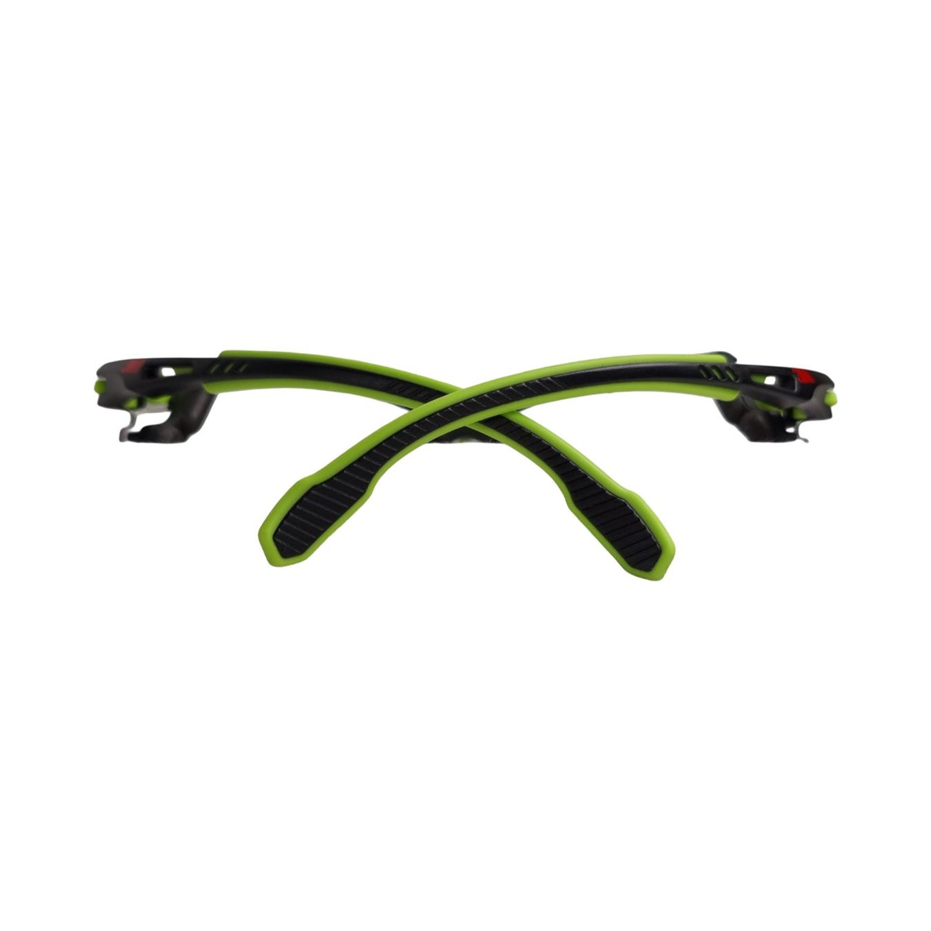 3M Lunettes & Verres: SCOTCHGARD Schutzbrille – Neuf (Voir description) à Wangen b. Olten par Restwert_Wangen 8