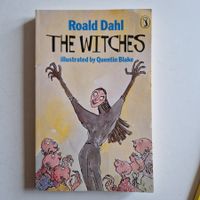 The Witches