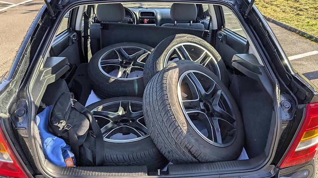 Autos: Opel Astra G-CC – Gebraucht aus Nottwil von gue_fq7f 2