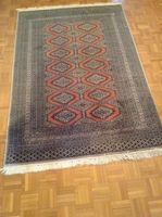 TAPPETO ROYAL PAKISTAN 125x190 - Possibile consegna