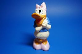 Figurine Daisy Duck - Disney - Burosurprise