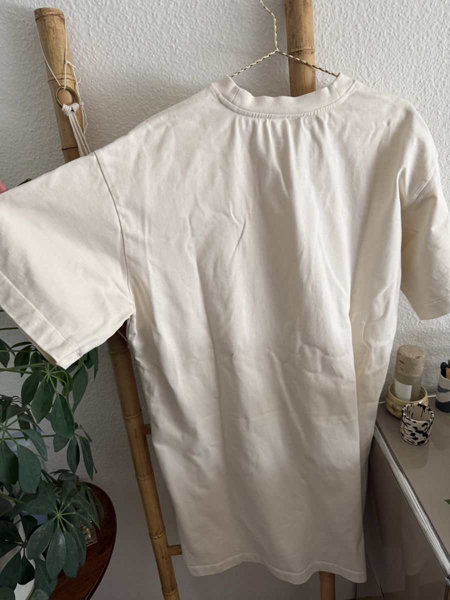 Vestiti: Sweaterkleid Sohostudios Gr. L – Usato da Meilen venduto da NHirs96 2
