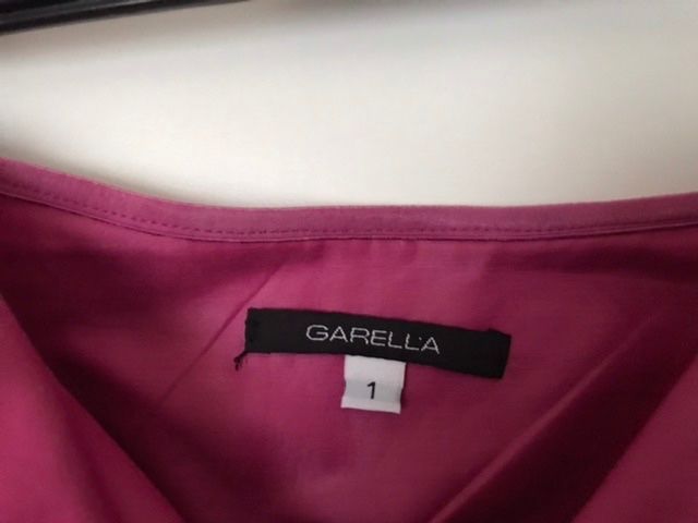 Jupes: Jupe, taille 1, Garella – D'occasion à Boudry par JulieG13 1