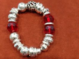 Armband Neu