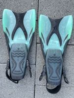 Aqua Lung Fluw Schwimmflossen