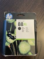 Cartouche HP 88 XL Noire Neuve