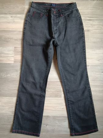 TRUSSARDI JEANS    Taille/Grosse W 31  .......