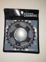 Race Face Narrow Wide 26T Direct Mount SRAM 3-Bolt – NEU