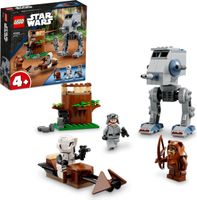 LEGO Star Wars (75332)