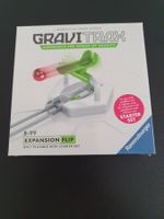 Neu - GraviTrax - Expansion Flip