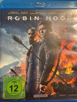 Robin Hood  (2018)