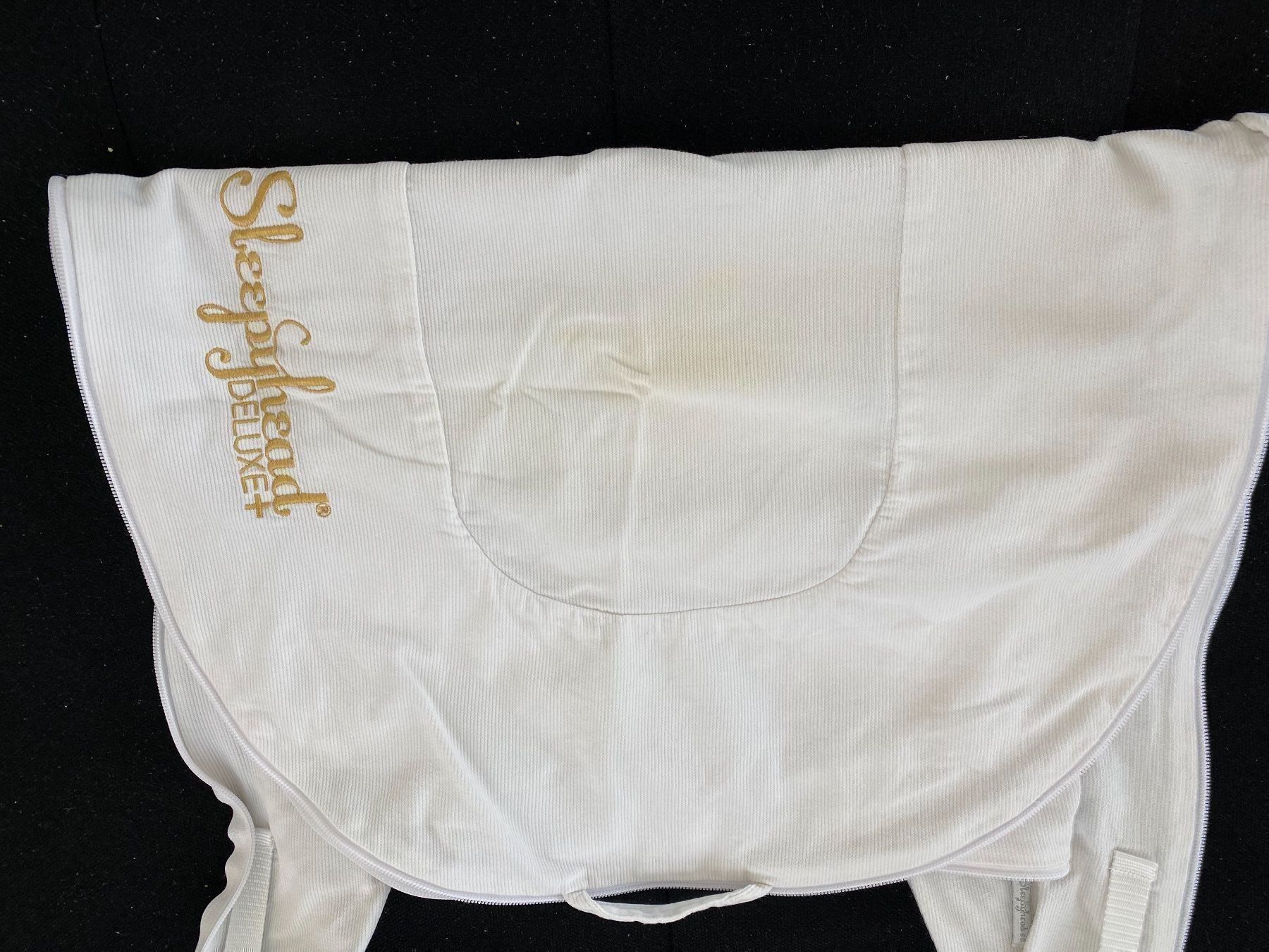 Materassi: Sleepyhead Deluxe +/Dockatot – Usato da Nürensdorf venduto da FrauMos 1