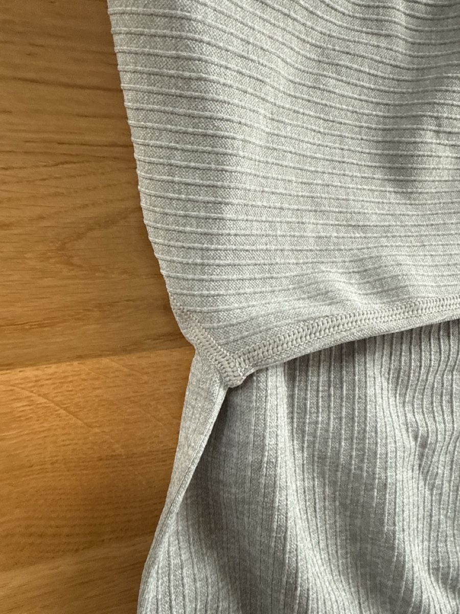 Lots de vêtements: Sportset – Neuf (Voir description) à Kriens par g_b_mk7j 3