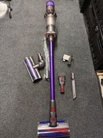 Dyson v11 torque Drive extra