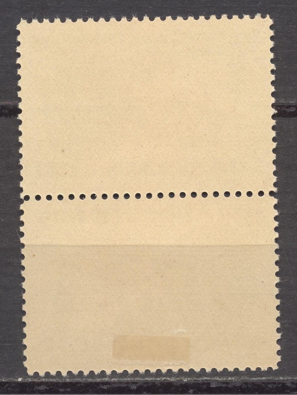 Tous les timbres: Bäcker Nr. 5a/1 * – D'occasion à Siebnen par Fstaehli 1