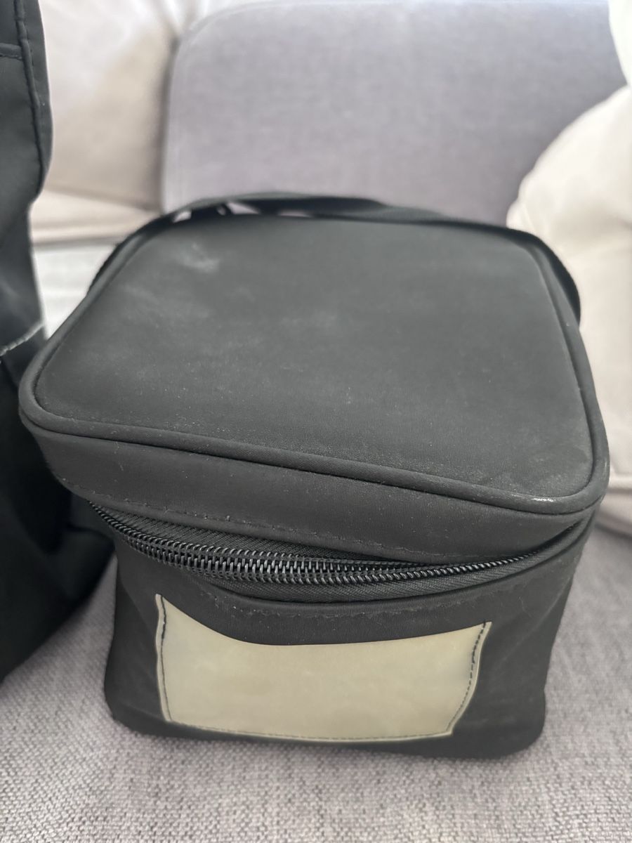 Medela Accessori per l’allattamento: Medela Freestyle Flex – Usato da Nyon venduto da anj_vt6c 2