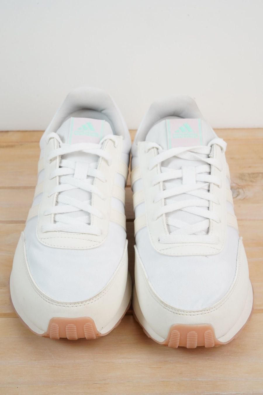 Adidas Scarpe da uomo: Adidas Sneaker – Usato da Wil SG venduto da froschbiss 1