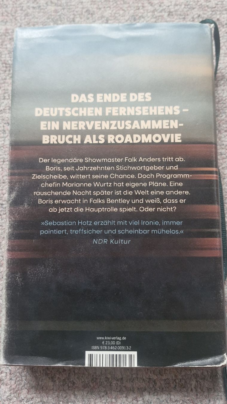 Bücher: Sidekick – Gebraucht aus Remetschwil von Redis01 1