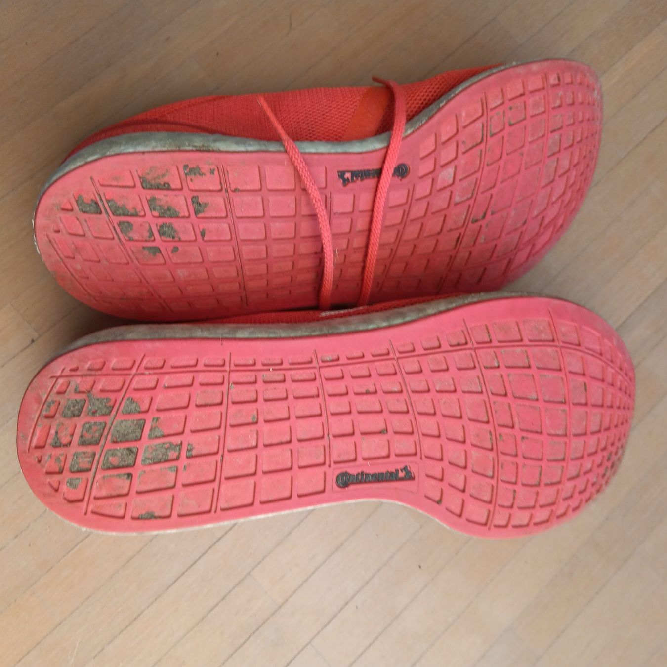 Adidas Scarpe da uomo: Adidas Adizero SUB2 Grösse 46 – Usato da Winterthur venduto da Maetthi20 2