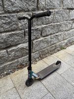 Trottinett