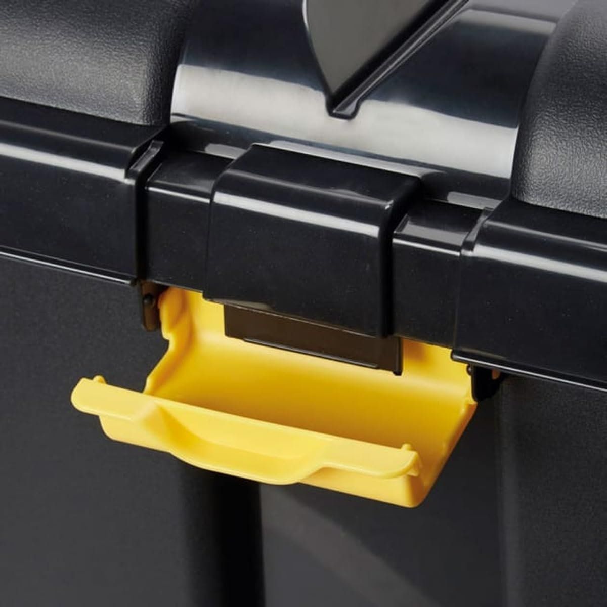 Behälter & Ähnliches: Aufbewahrungsbox BoxOne / 80 x 39 cm – Gebraucht aus Humlikon von GX30 1