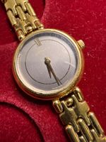 Zenith 23 mm