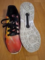 Adidas Torsion Gr.  39  1/3
