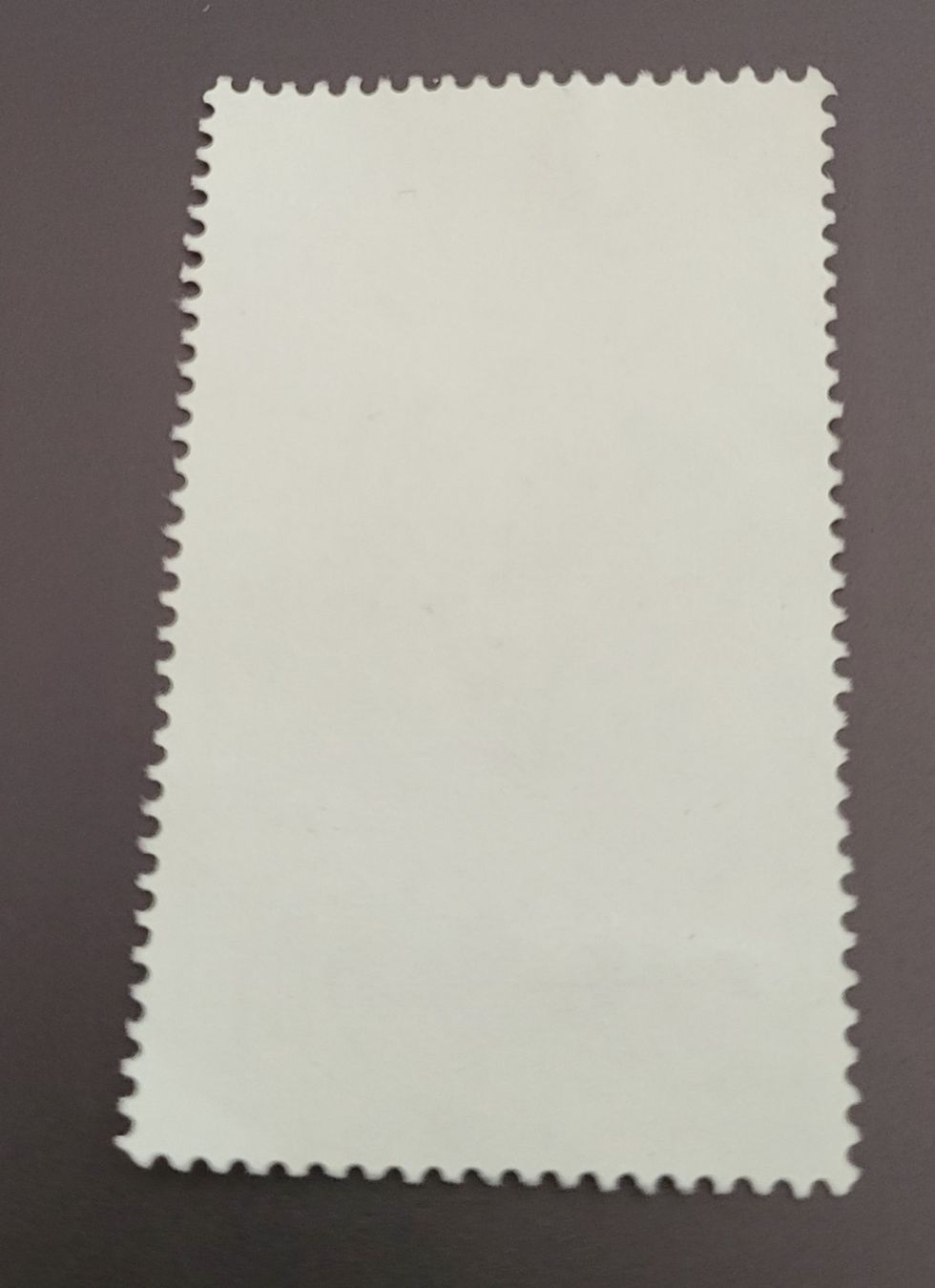 Alle Briefmarken: China 1992 briefmarke – Gebraucht aus St Gallen von Stampsalshobby 1