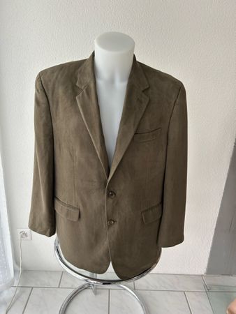Lauren Ralph Lauren Sport Coat, Size 42R, Great Deal! 