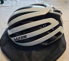 Casco bici Lazer KinetiCore Z1