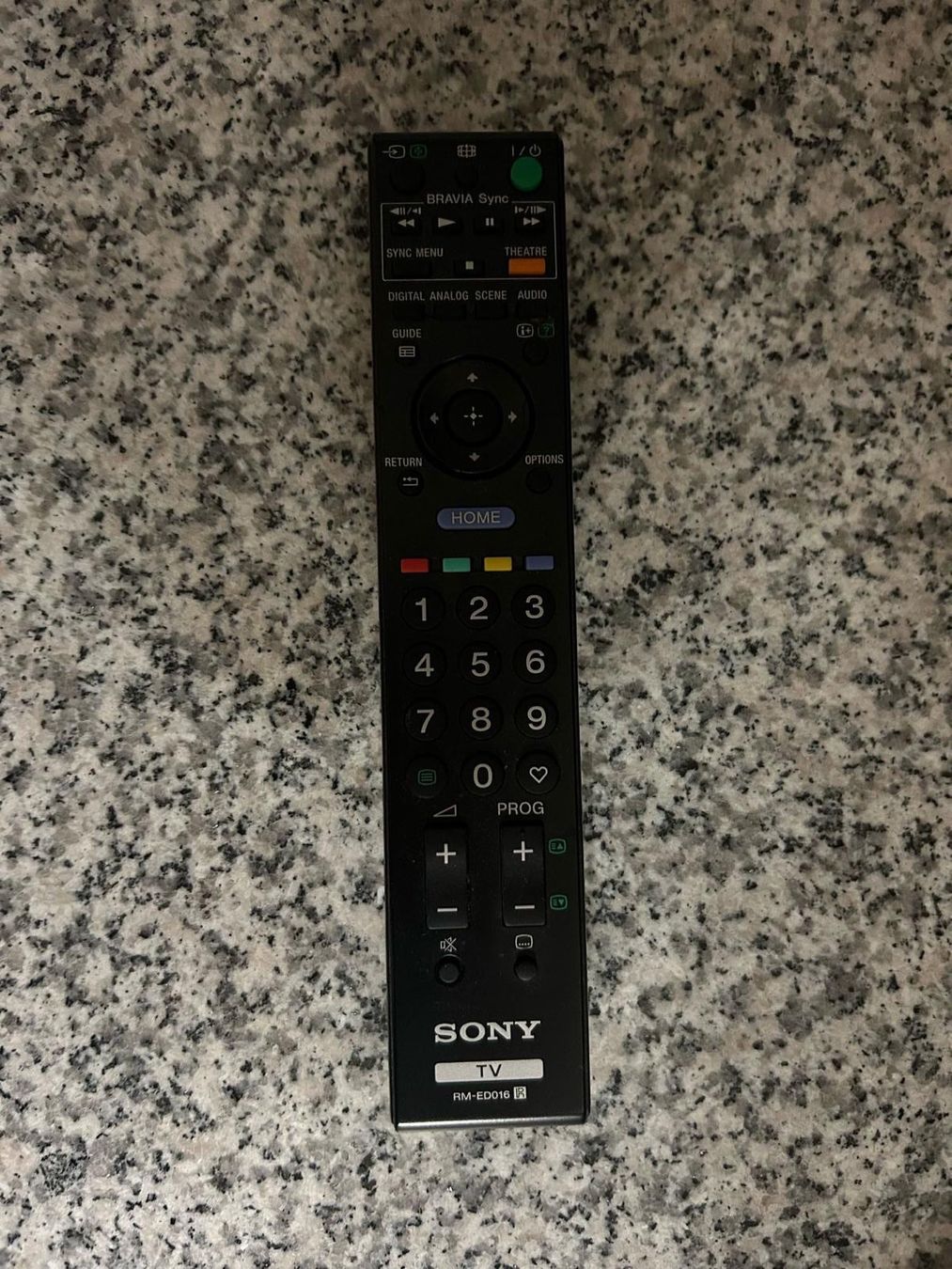 Sony Appareils TV: Sony TV ab 10.- – D'occasion à Burgdorf par mau_5lws 3