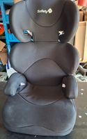 Autokindersitz gemäss Fotos