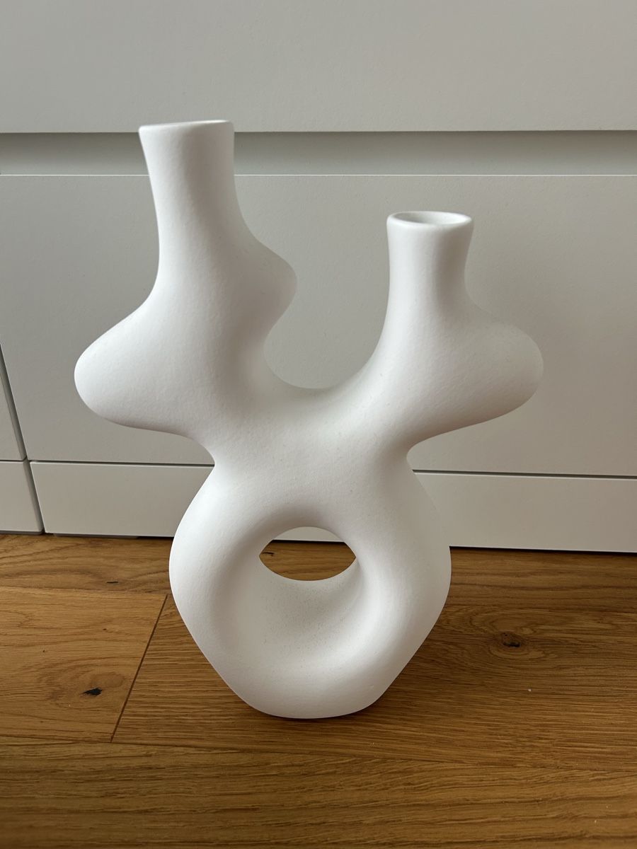 Vasen & Gefässe: vase – Gebraucht aus Regensdorf von adr_95f5