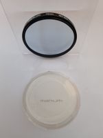 Marumi 72mm MC-82A Objektivfilter