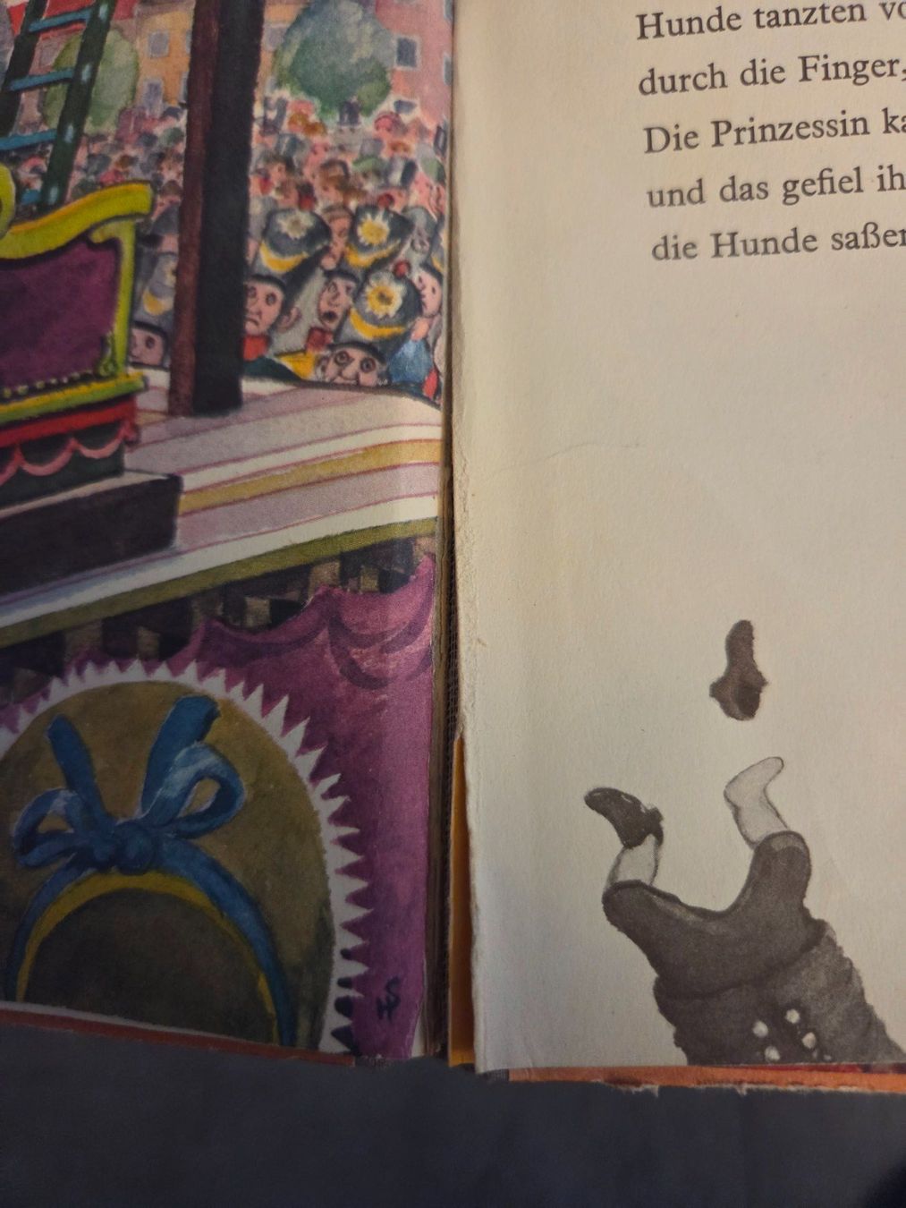 Libri: Das Feuerzeug – Usato da Münsingen venduto da Sokilein 2