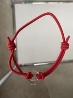 Thomas Sabo Charm Armband