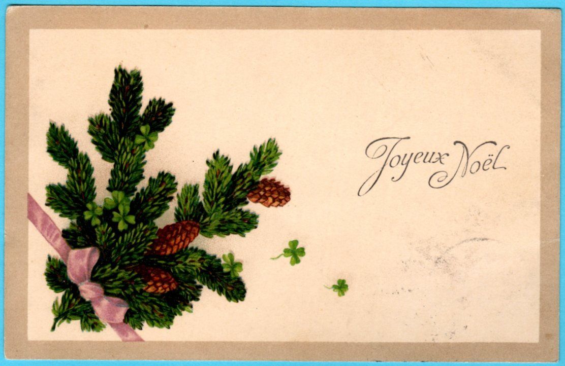 Alle Briefmarken: Friedensmarke 1919 auf Ansichtskarte – Gebraucht aus Zürich von Sion2006 1